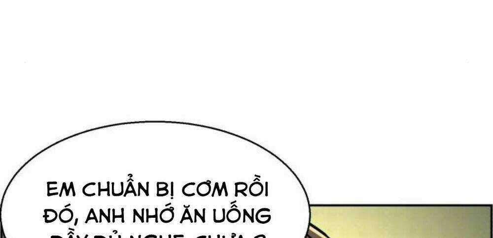 Bạn Học Tôi Là Lính Đánh Thuê Chapter 52 trang 117