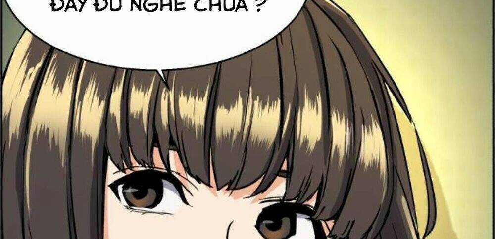 Bạn Học Tôi Là Lính Đánh Thuê Chapter 52 trang 118