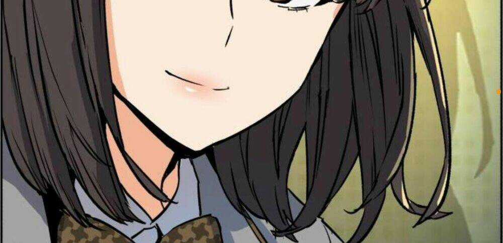 Bạn Học Tôi Là Lính Đánh Thuê Chapter 52 trang 119