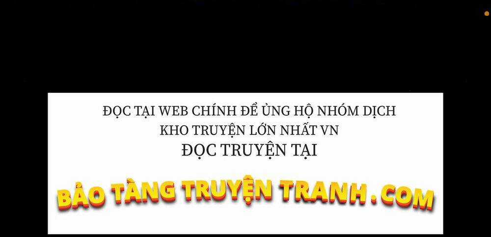 Bạn Học Tôi Là Lính Đánh Thuê Chapter 52 trang 12
