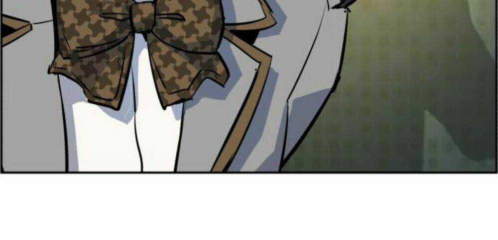 Bạn Học Tôi Là Lính Đánh Thuê Chapter 52 trang 120