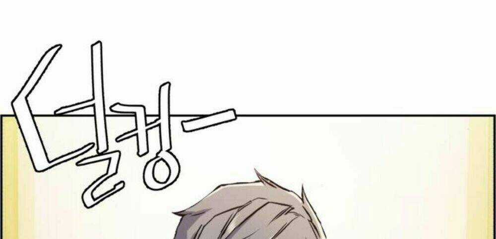 Bạn Học Tôi Là Lính Đánh Thuê Chapter 52 trang 122