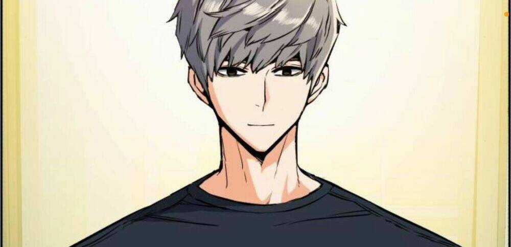 Bạn Học Tôi Là Lính Đánh Thuê Chapter 52 trang 123