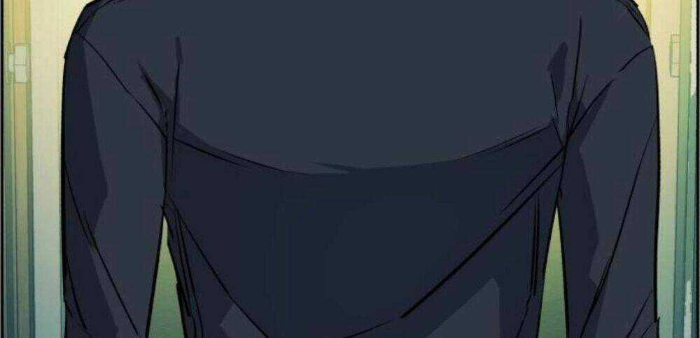 Bạn Học Tôi Là Lính Đánh Thuê Chapter 52 trang 124