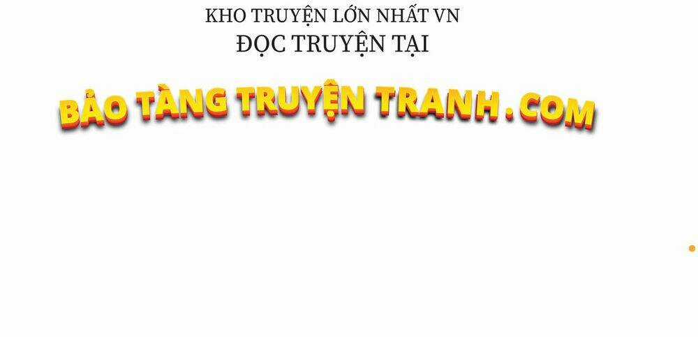 Bạn Học Tôi Là Lính Đánh Thuê Chapter 52 trang 126