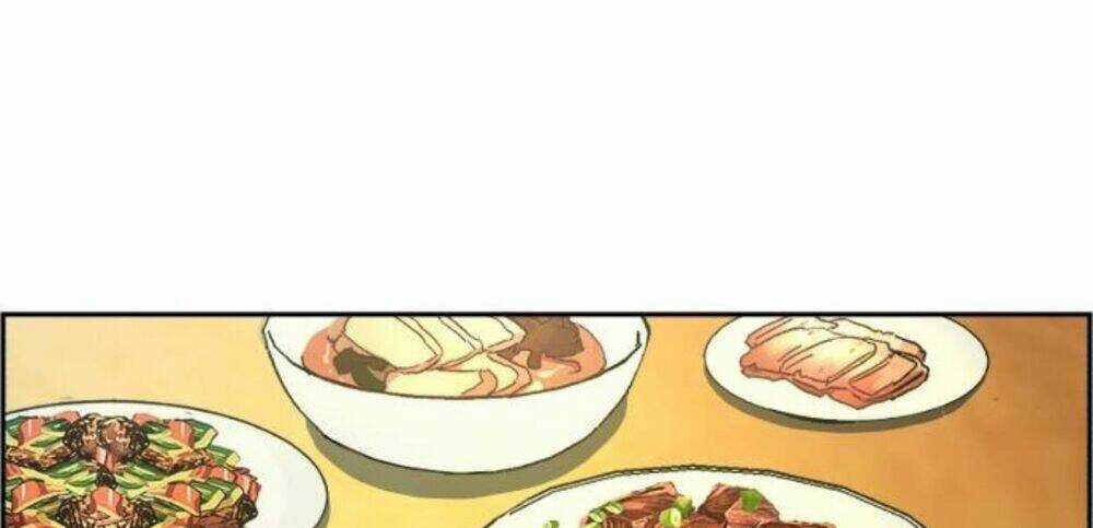 Bạn Học Tôi Là Lính Đánh Thuê Chapter 52 trang 127