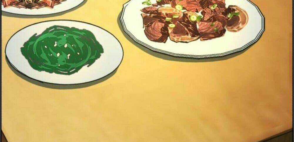 Bạn Học Tôi Là Lính Đánh Thuê Chapter 52 trang 128