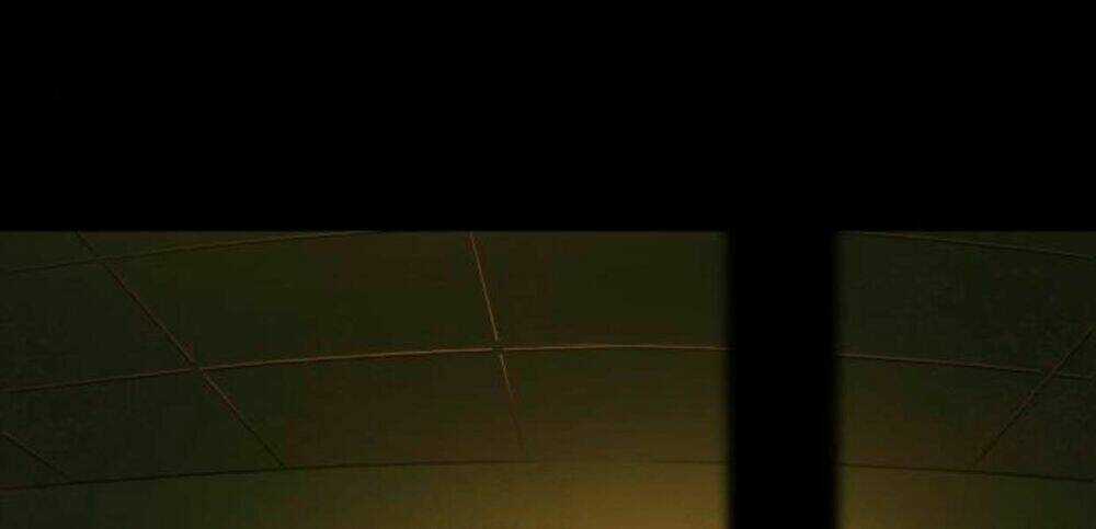 Bạn Học Tôi Là Lính Đánh Thuê Chapter 52 trang 13