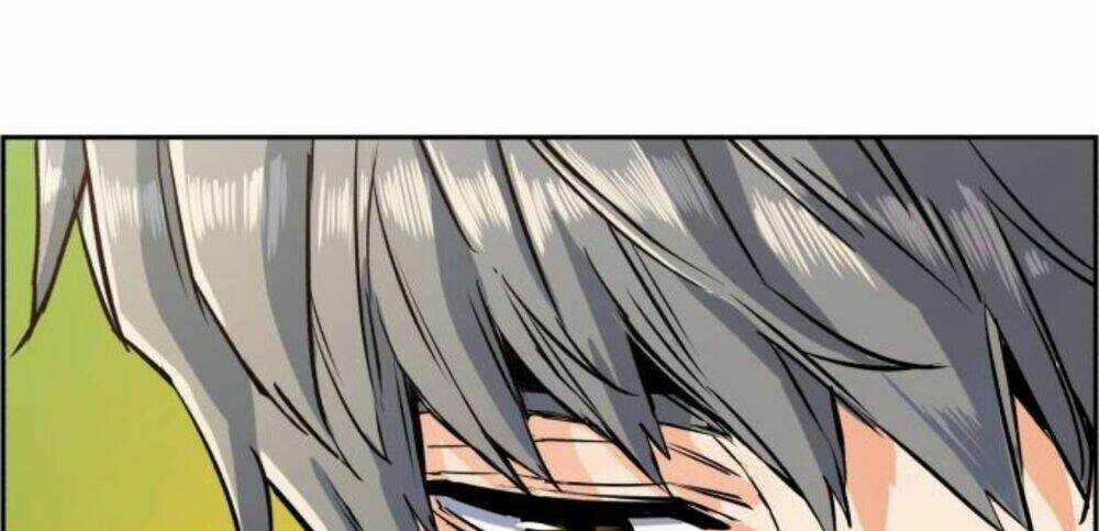 Bạn Học Tôi Là Lính Đánh Thuê Chapter 52 trang 131