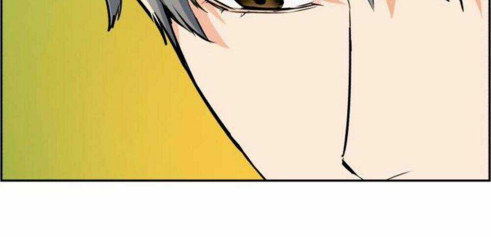 Bạn Học Tôi Là Lính Đánh Thuê Chapter 52 trang 132