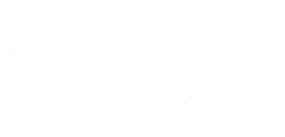 Bạn Học Tôi Là Lính Đánh Thuê Chapter 52 trang 135