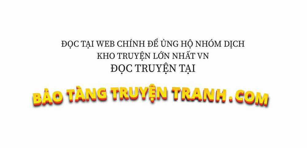 Bạn Học Tôi Là Lính Đánh Thuê Chapter 52 trang 136