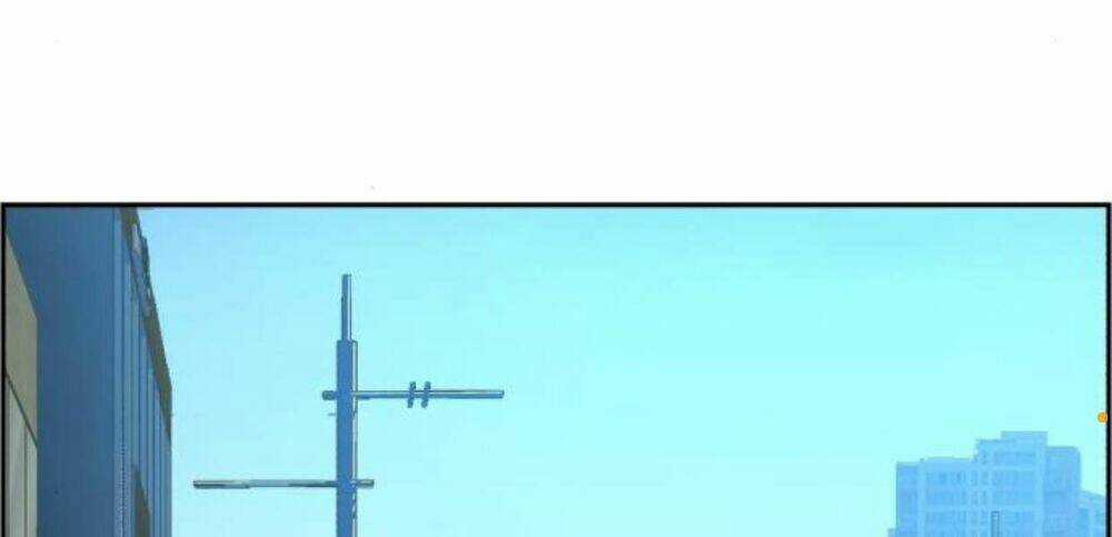 Bạn Học Tôi Là Lính Đánh Thuê Chapter 52 trang 137