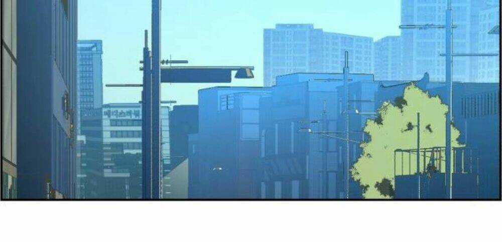 Bạn Học Tôi Là Lính Đánh Thuê Chapter 52 trang 138