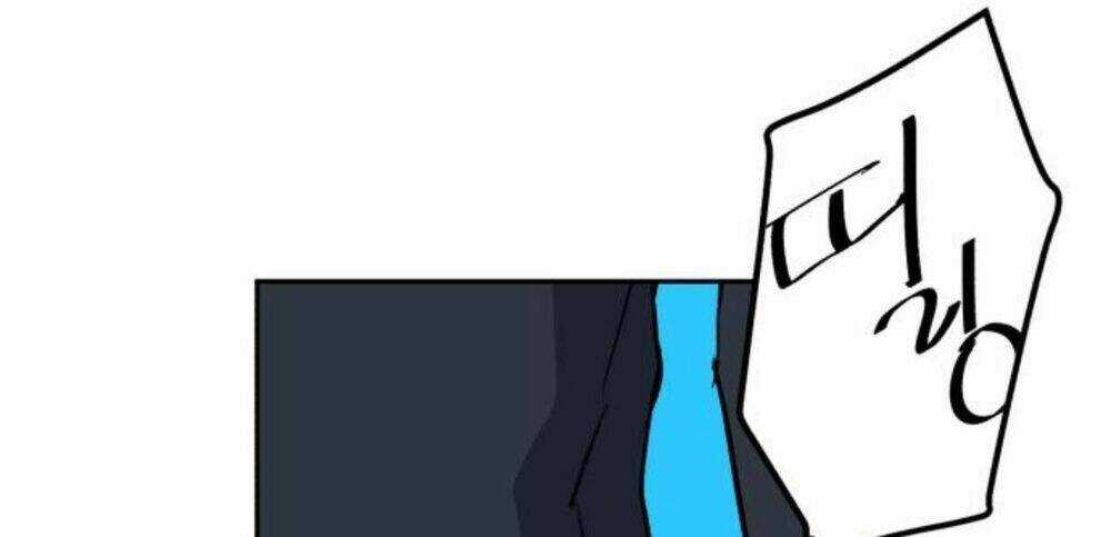 Bạn Học Tôi Là Lính Đánh Thuê Chapter 52 trang 140