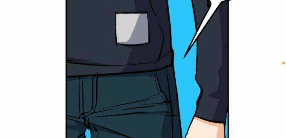 Bạn Học Tôi Là Lính Đánh Thuê Chapter 52 trang 141