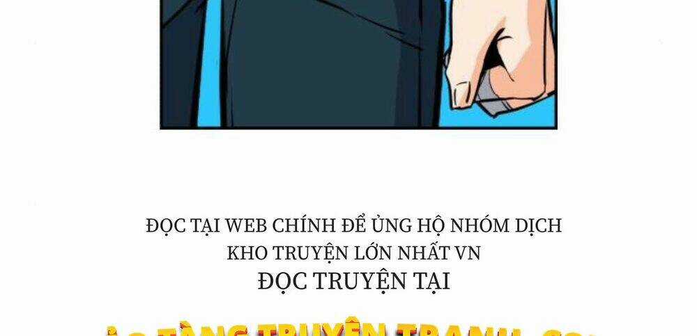 Bạn Học Tôi Là Lính Đánh Thuê Chapter 52 trang 142