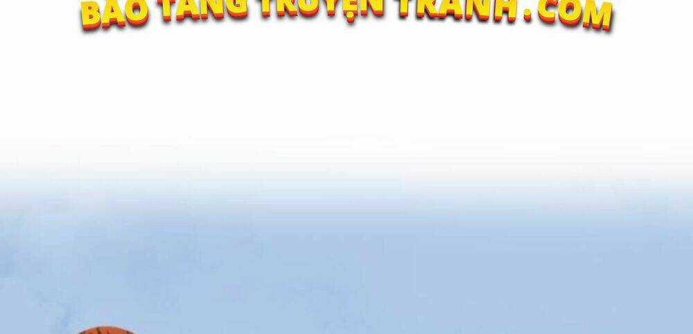 Bạn Học Tôi Là Lính Đánh Thuê Chapter 52 trang 143