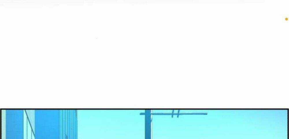 Bạn Học Tôi Là Lính Đánh Thuê Chapter 52 trang 145