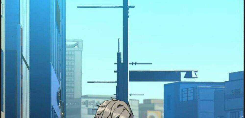 Bạn Học Tôi Là Lính Đánh Thuê Chapter 52 trang 146