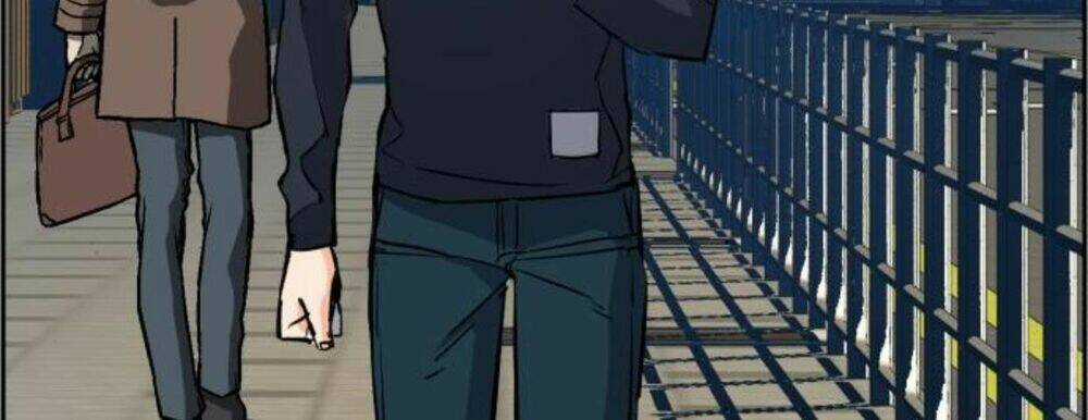 Bạn Học Tôi Là Lính Đánh Thuê Chapter 52 trang 148