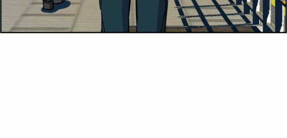 Bạn Học Tôi Là Lính Đánh Thuê Chapter 52 trang 149