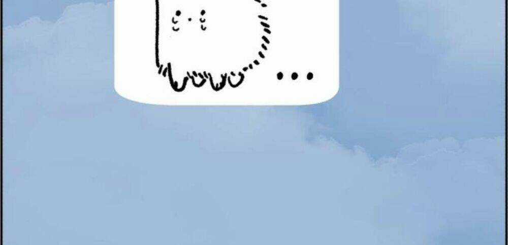 Bạn Học Tôi Là Lính Đánh Thuê Chapter 52 trang 153