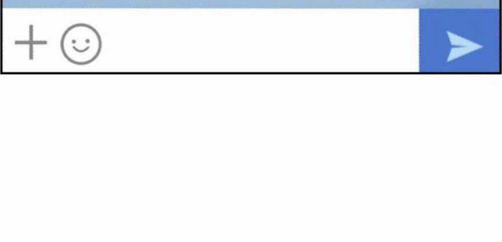 Bạn Học Tôi Là Lính Đánh Thuê Chapter 52 trang 154