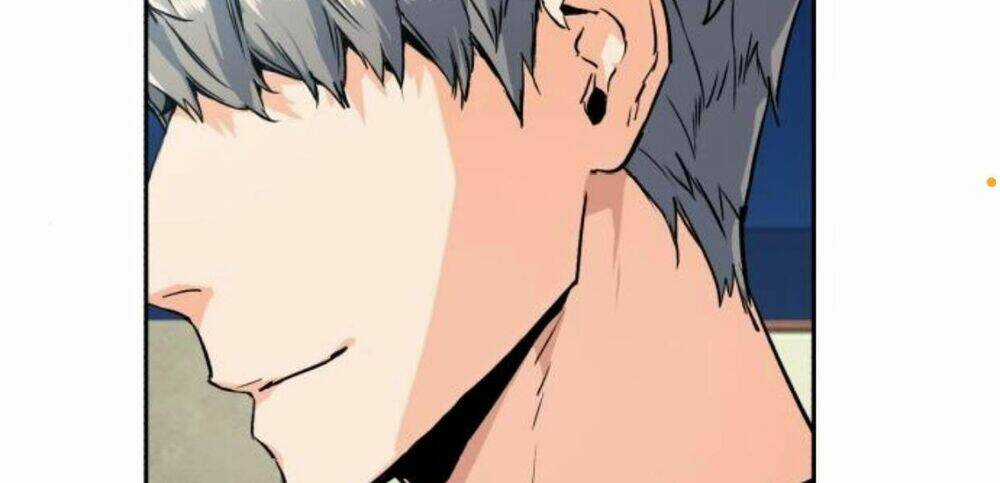 Bạn Học Tôi Là Lính Đánh Thuê Chapter 52 trang 156