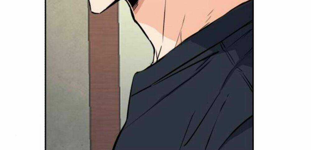 Bạn Học Tôi Là Lính Đánh Thuê Chapter 52 trang 157