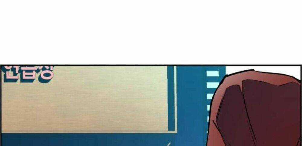 Bạn Học Tôi Là Lính Đánh Thuê Chapter 52 trang 159