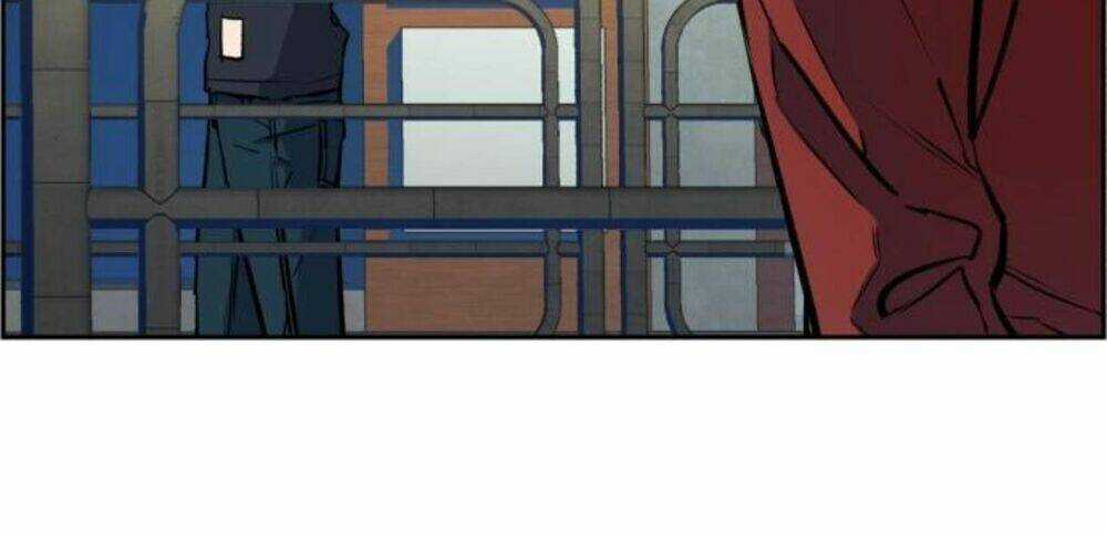 Bạn Học Tôi Là Lính Đánh Thuê Chapter 52 trang 161