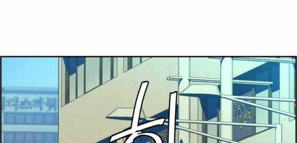 Bạn Học Tôi Là Lính Đánh Thuê Chapter 52 trang 163