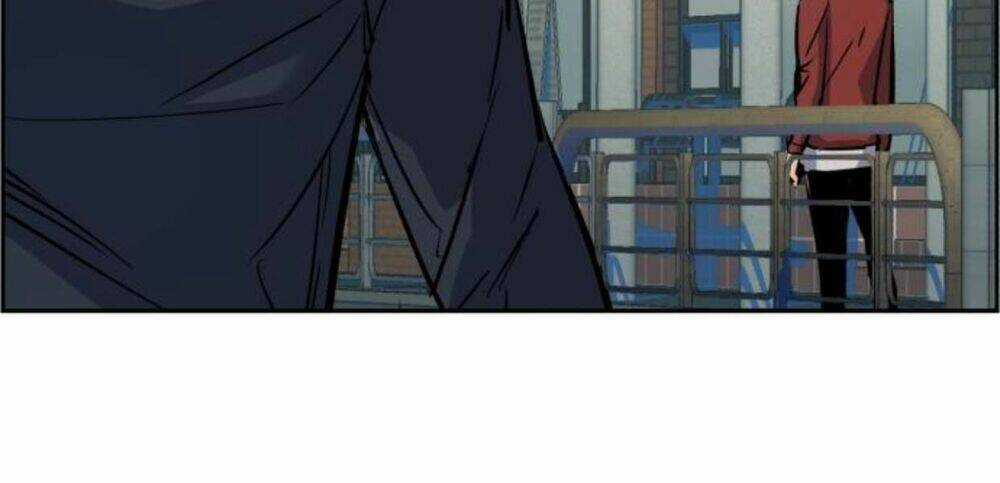 Bạn Học Tôi Là Lính Đánh Thuê Chapter 52 trang 166