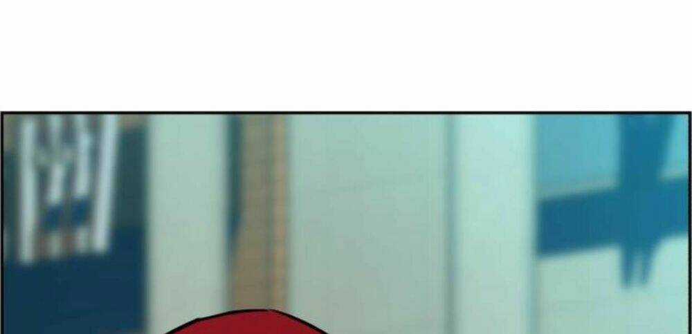 Bạn Học Tôi Là Lính Đánh Thuê Chapter 52 trang 168