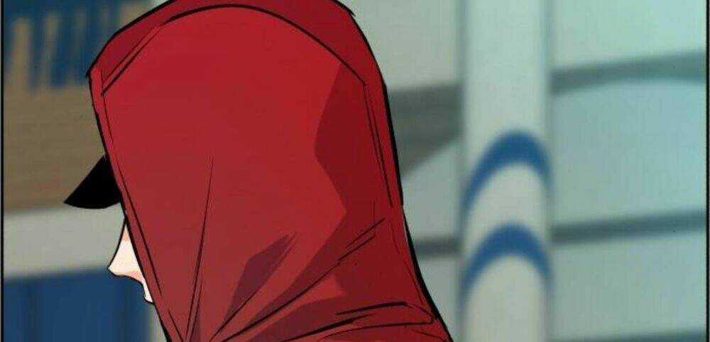 Bạn Học Tôi Là Lính Đánh Thuê Chapter 52 trang 169