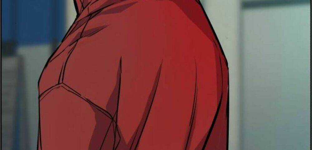 Bạn Học Tôi Là Lính Đánh Thuê Chapter 52 trang 170