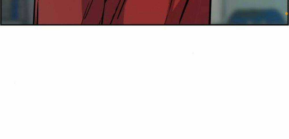 Bạn Học Tôi Là Lính Đánh Thuê Chapter 52 trang 171