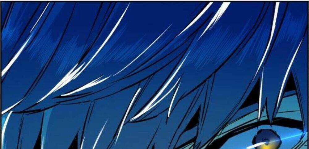 Bạn Học Tôi Là Lính Đánh Thuê Chapter 52 trang 173