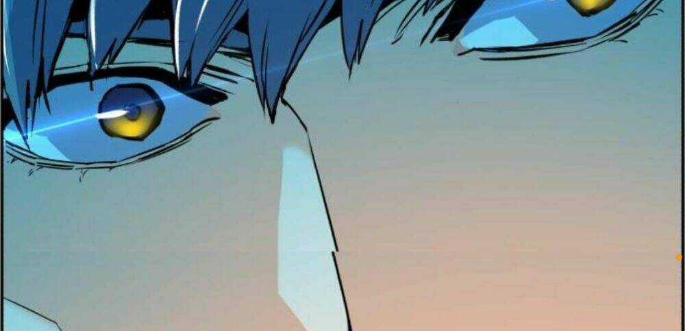 Bạn Học Tôi Là Lính Đánh Thuê Chapter 52 trang 174