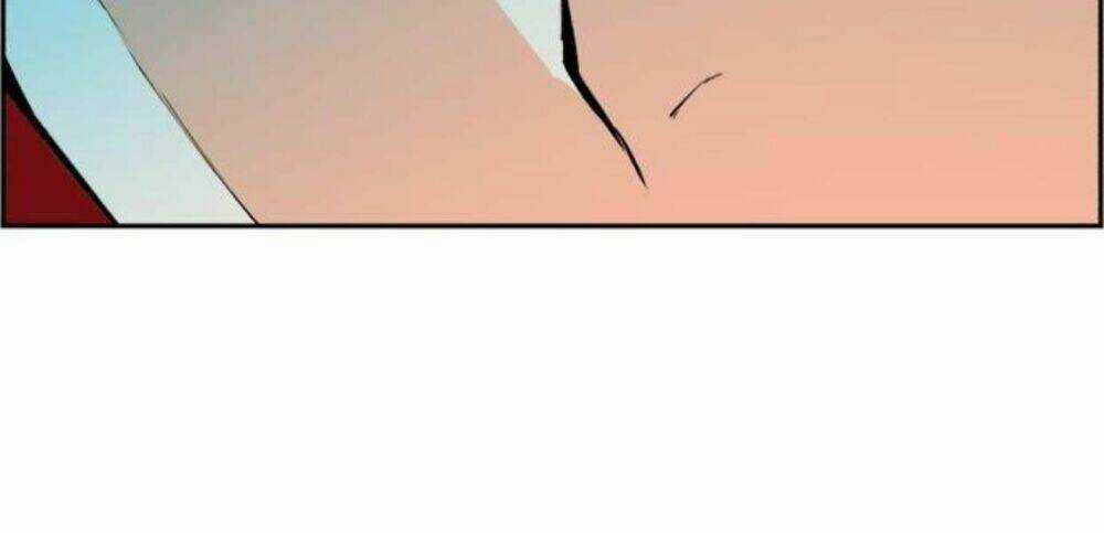 Bạn Học Tôi Là Lính Đánh Thuê Chapter 52 trang 175