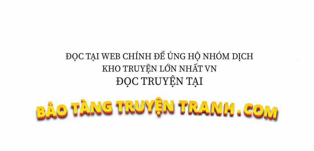 Bạn Học Tôi Là Lính Đánh Thuê Chapter 52 trang 176