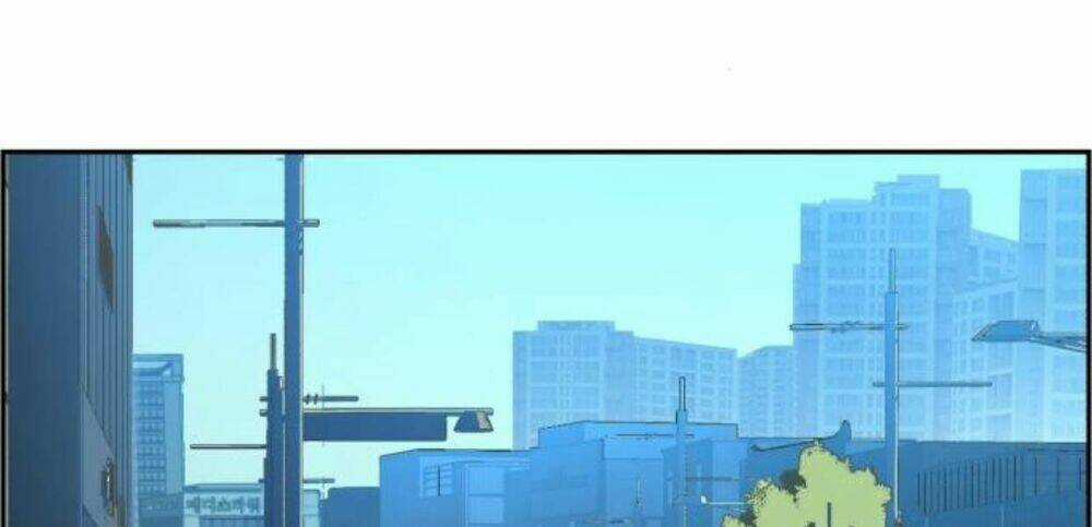 Bạn Học Tôi Là Lính Đánh Thuê Chapter 52 trang 177