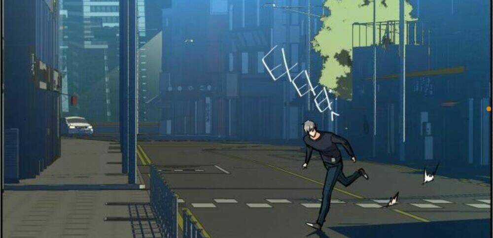 Bạn Học Tôi Là Lính Đánh Thuê Chapter 52 trang 178