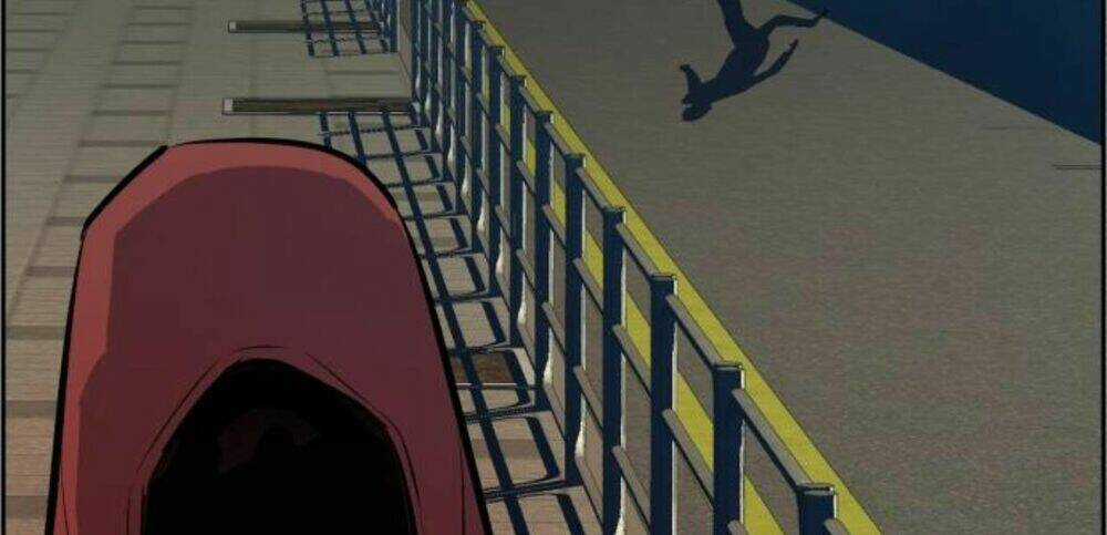 Bạn Học Tôi Là Lính Đánh Thuê Chapter 52 trang 179