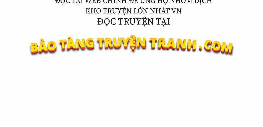 Bạn Học Tôi Là Lính Đánh Thuê Chapter 52 trang 181