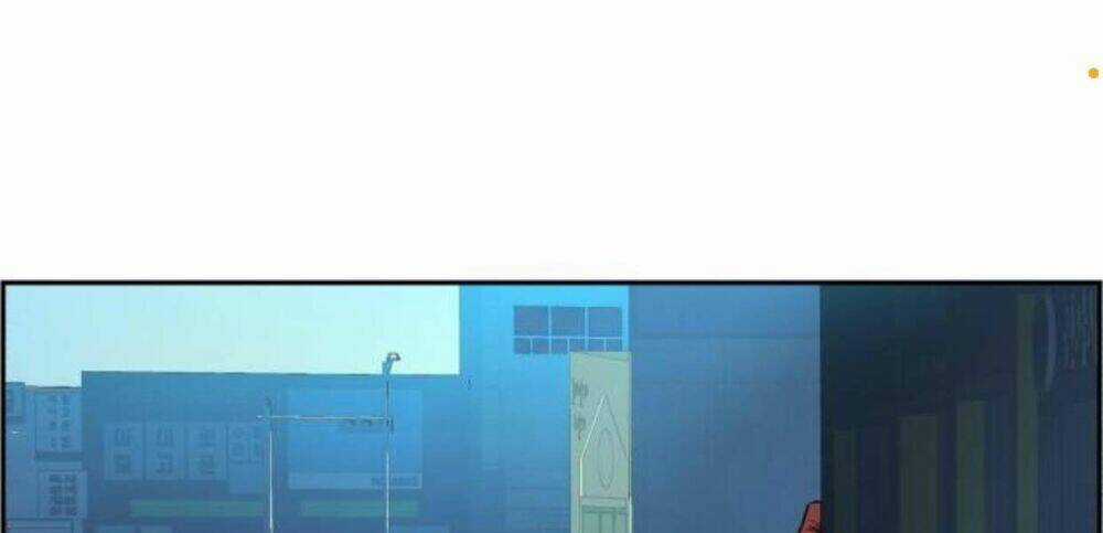 Bạn Học Tôi Là Lính Đánh Thuê Chapter 52 trang 182