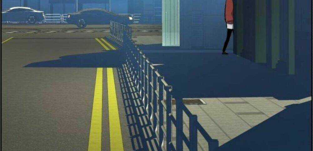 Bạn Học Tôi Là Lính Đánh Thuê Chapter 52 trang 183