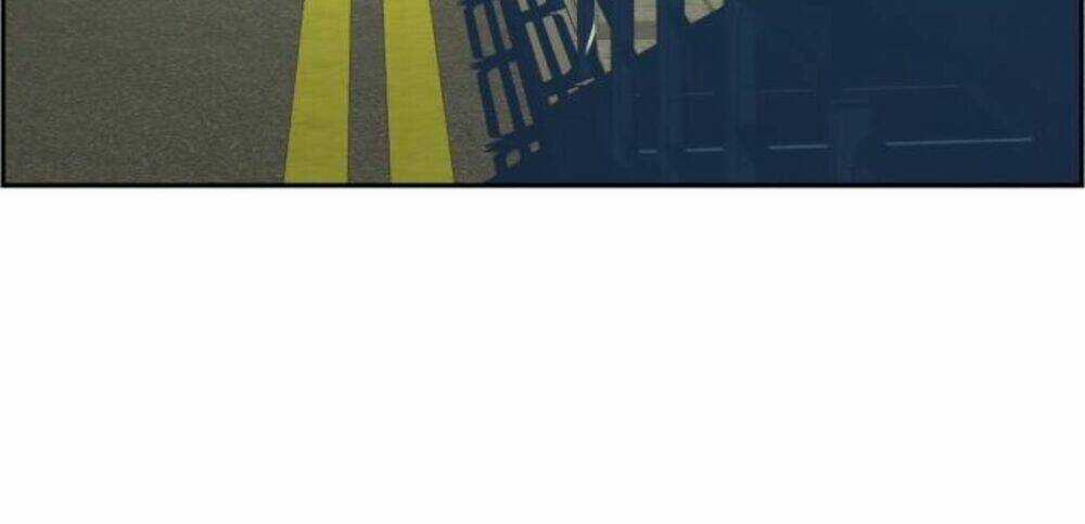 Bạn Học Tôi Là Lính Đánh Thuê Chapter 52 trang 184