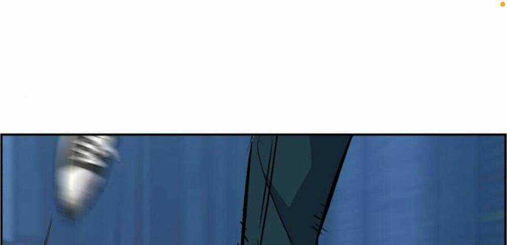 Bạn Học Tôi Là Lính Đánh Thuê Chapter 52 trang 186